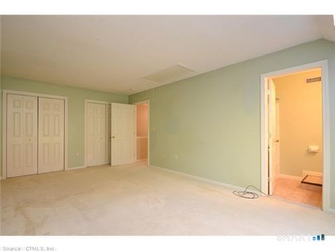 Tiny photo for 26 Farmington Meadow Drive #26, Farmington, CT 06032 (MLS # 24171564)