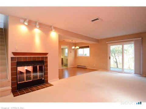 Tiny photo for 26 Farmington Meadow Drive #26, Farmington, CT 06032 (MLS # 24171564)
