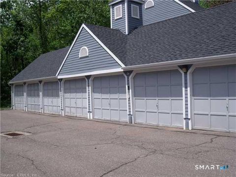 Tiny photo for 26 Farmington Meadow Drive #26, Farmington, CT 06032 (MLS # 24171564)
