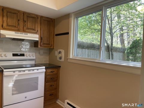 Tiny photo for 26 Farmington Meadow Drive #26, Farmington, CT 06032 (MLS # 24171564)