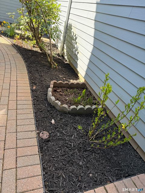 Tiny photo for 26 Farmington Meadow Drive #26, Farmington, CT 06032 (MLS # 24171564)