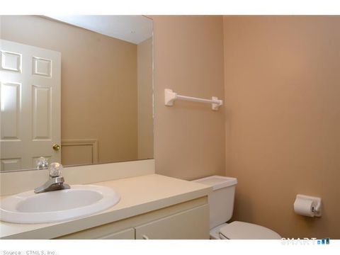 Tiny photo for 26 Farmington Meadow Drive #26, Farmington, CT 06032 (MLS # 24171564)