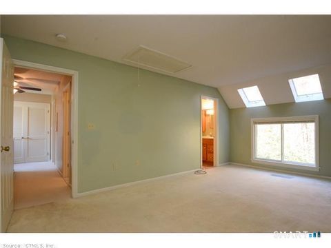Tiny photo for 26 Farmington Meadow Drive #26, Farmington, CT 06032 (MLS # 24171564)