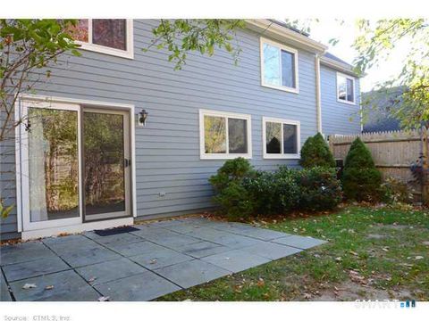 Tiny photo for 26 Farmington Meadow Drive #26, Farmington, CT 06032 (MLS # 24171564)