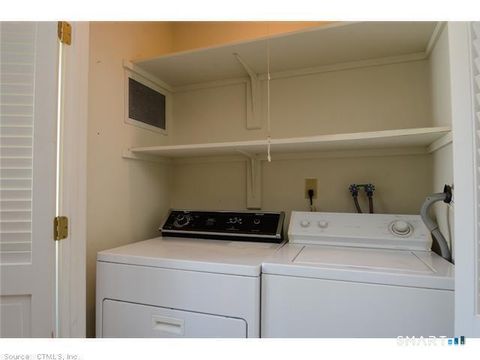 Tiny photo for 26 Farmington Meadow Drive #26, Farmington, CT 06032 (MLS # 24171564)
