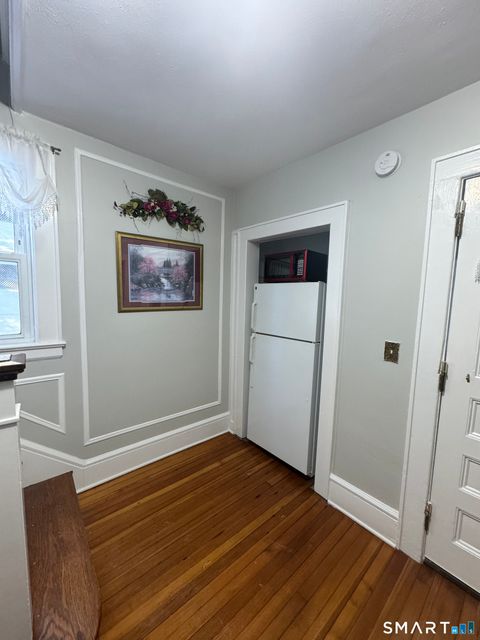 Tiny photo for 23 Houston Terrace #A, Stamford, CT 06902 (MLS # 24146737)