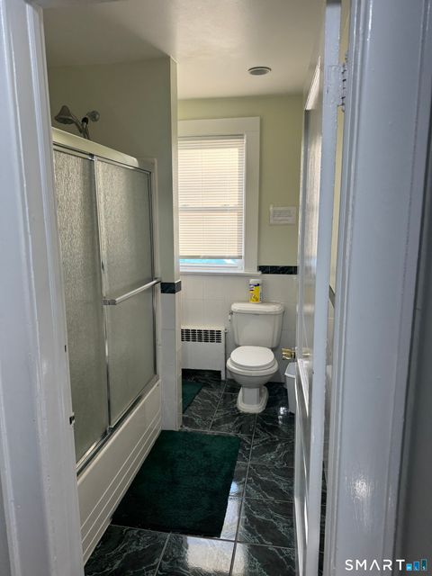 Tiny photo for 23 Houston Terrace #A, Stamford, CT 06902 (MLS # 24146737)