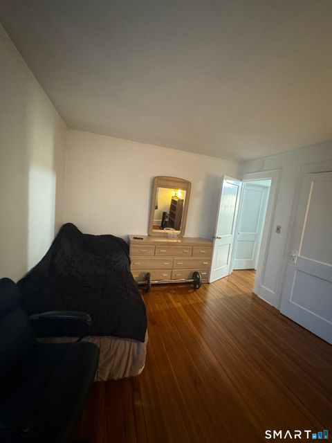 Tiny photo for 23 Houston Terrace #A, Stamford, CT 06902 (MLS # 24146737)