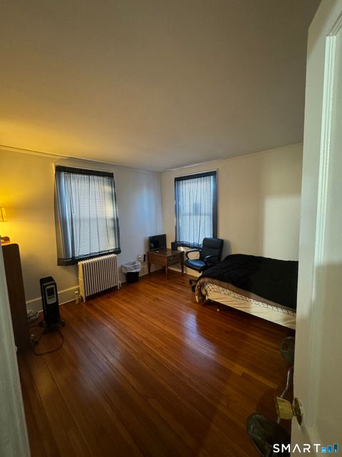 Tiny photo for 23 Houston Terrace #A, Stamford, CT 06902 (MLS # 24146737)