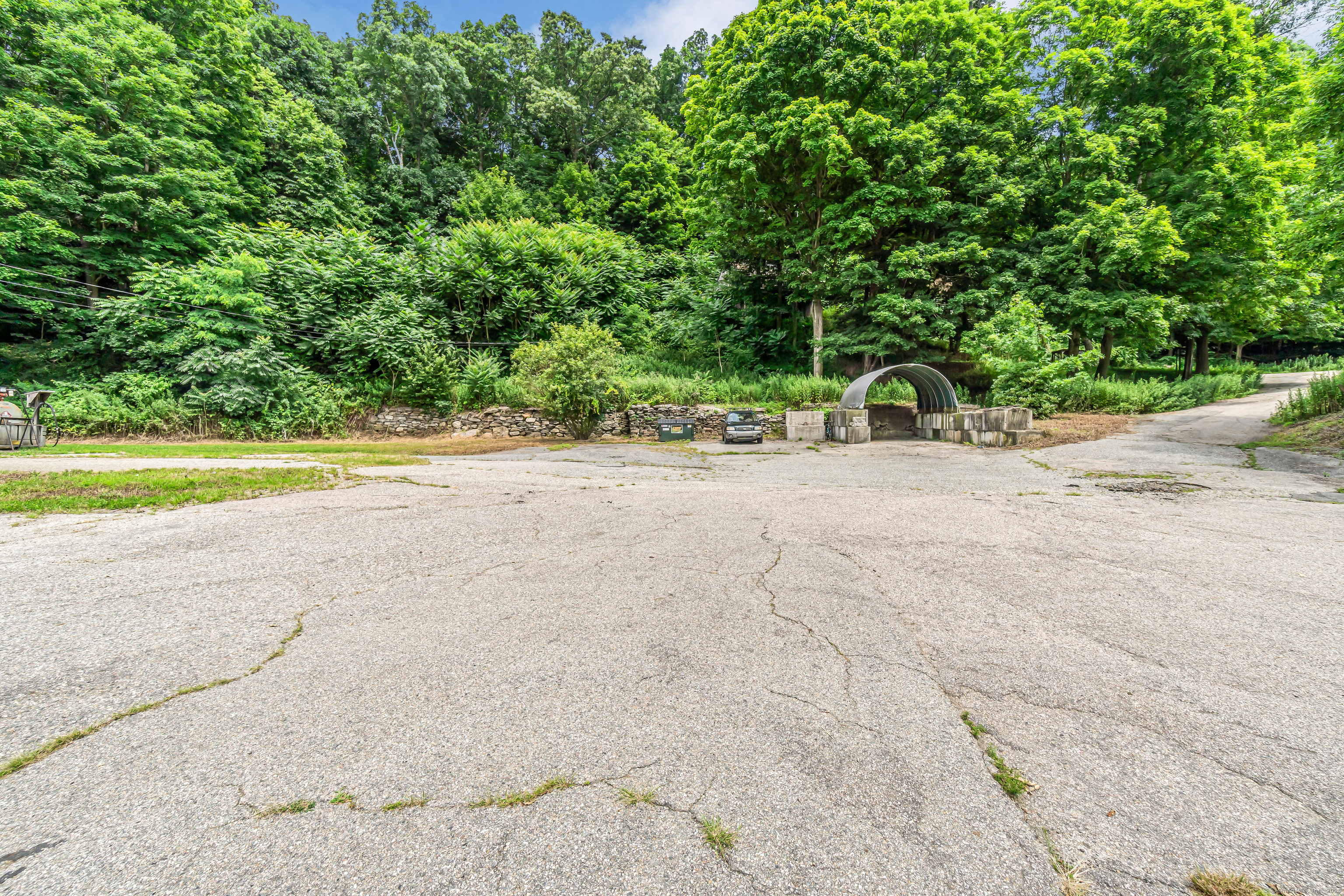 319 Fitchville Road, Bozrah, Connecticut image 17
