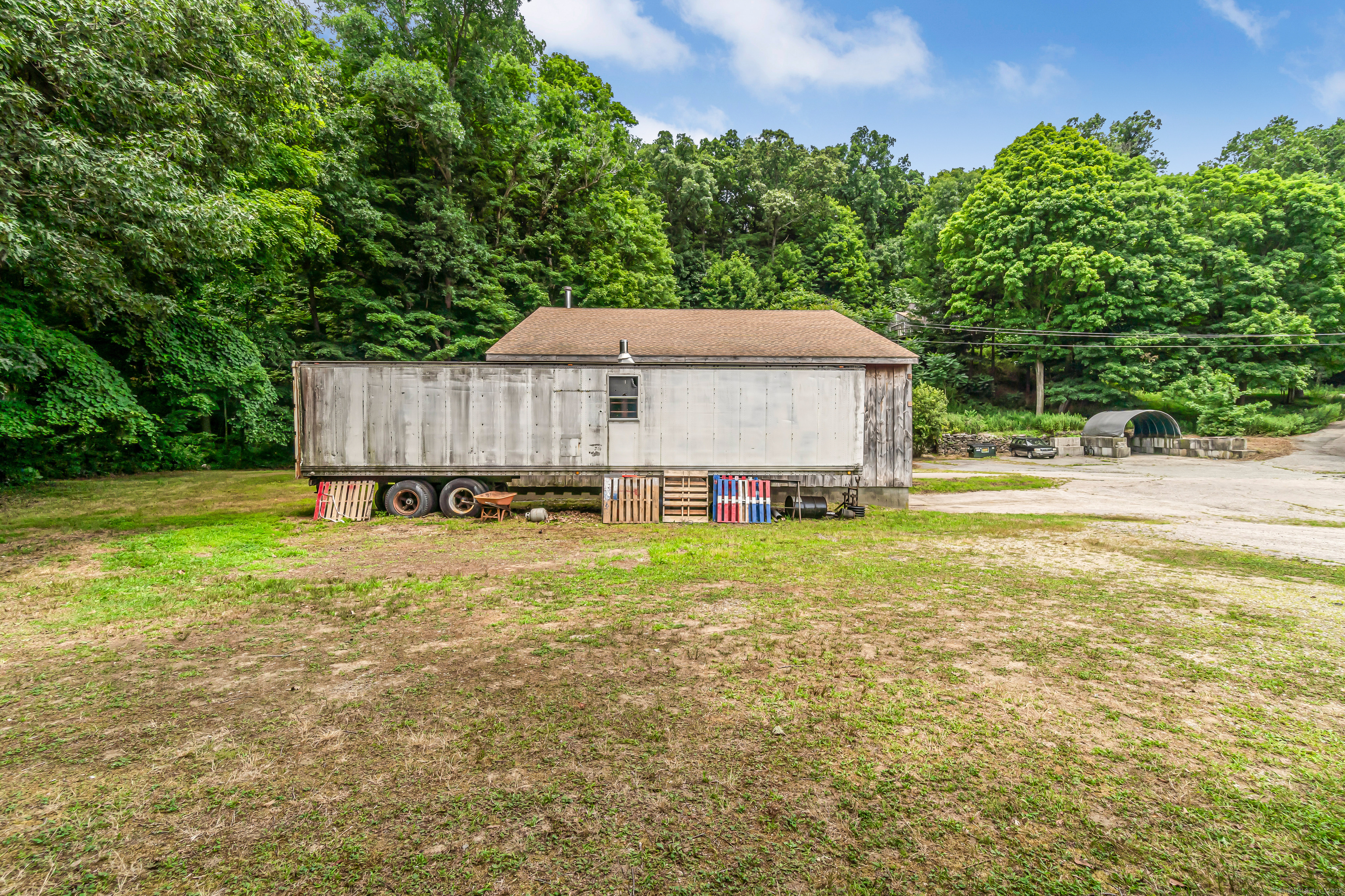 319 Fitchville Road, Bozrah, Connecticut image 10