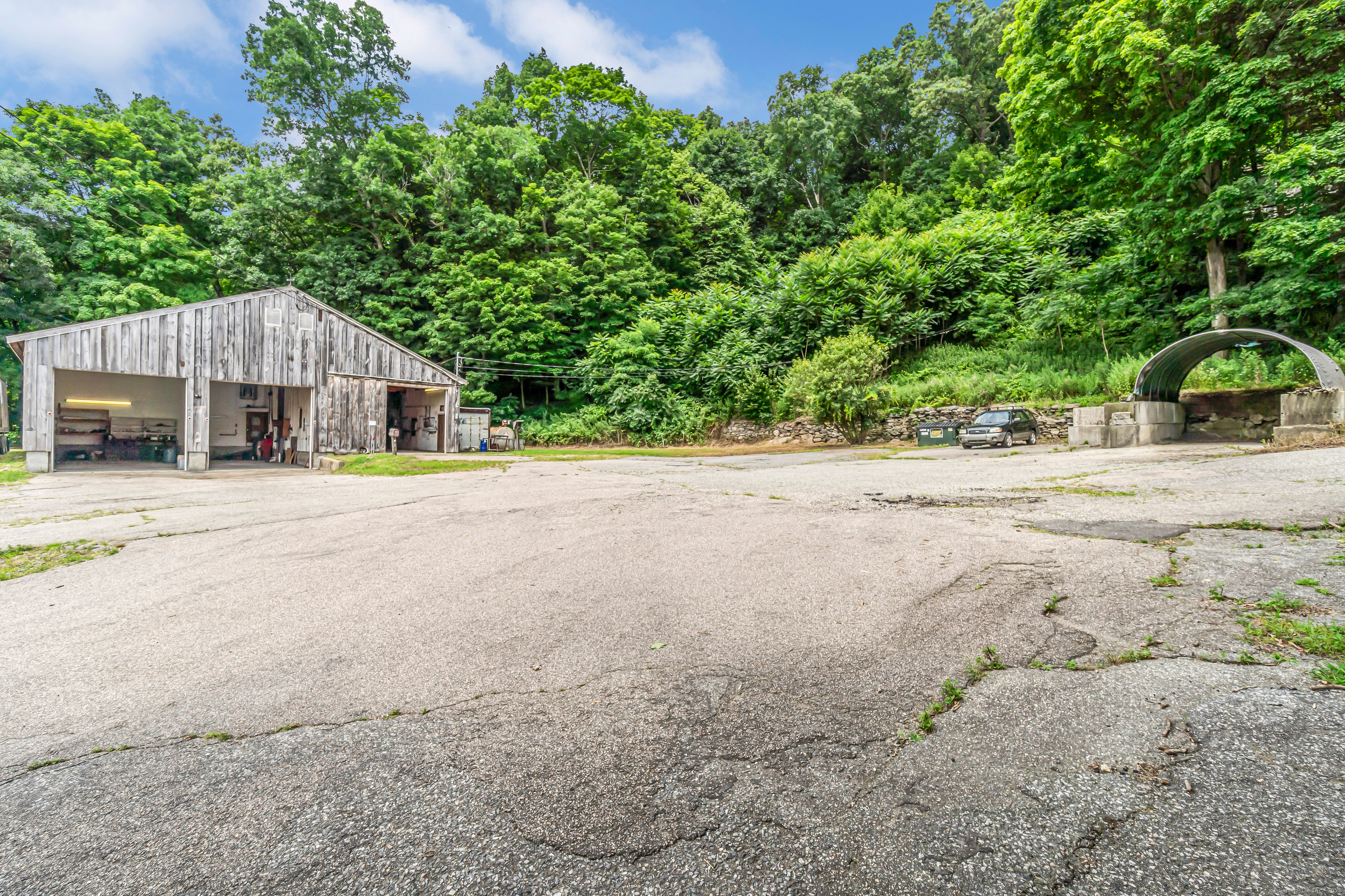 319 Fitchville Road, Bozrah, Connecticut image 18