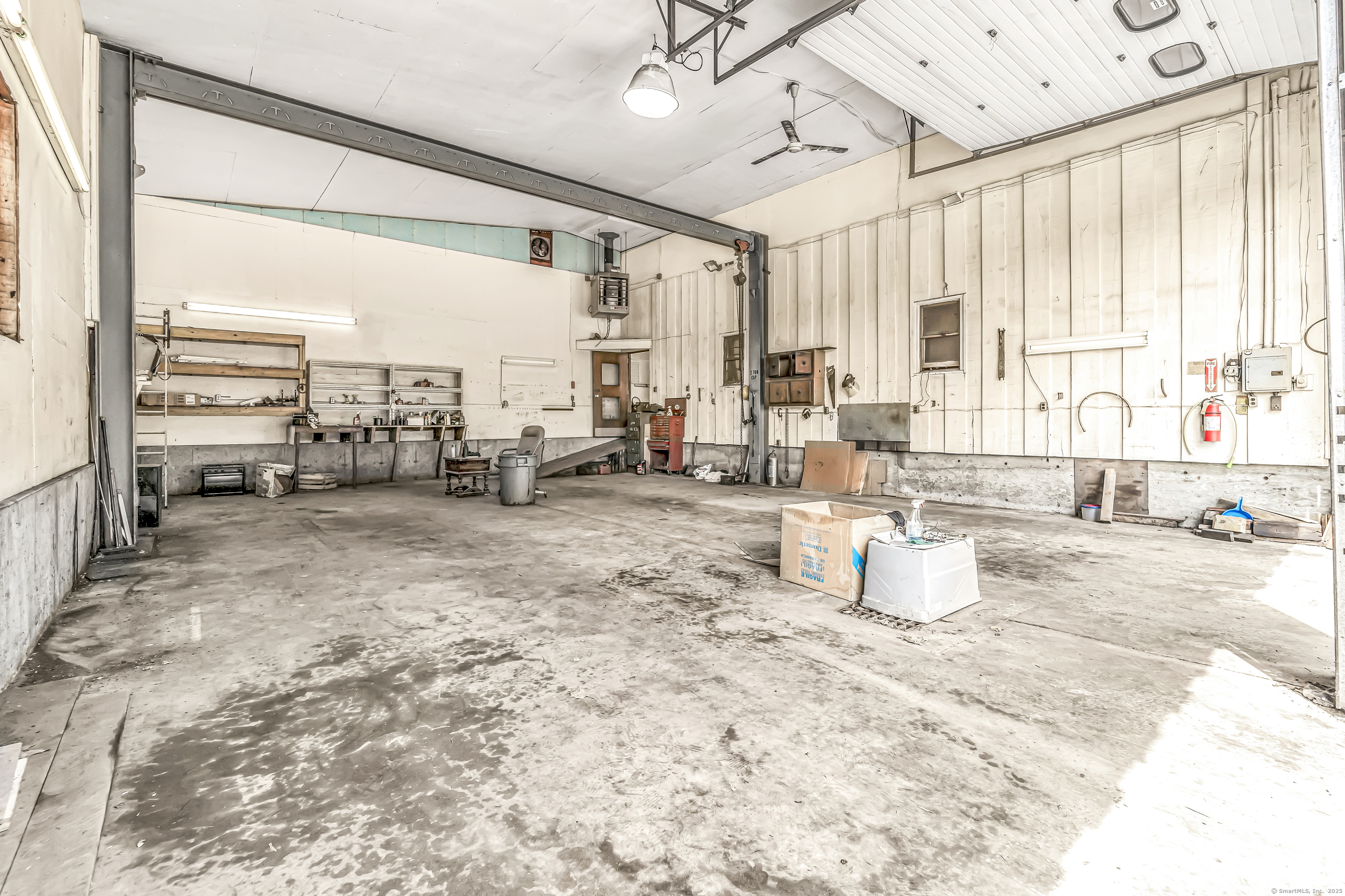 319 Fitchville Road, Bozrah, Connecticut image 23