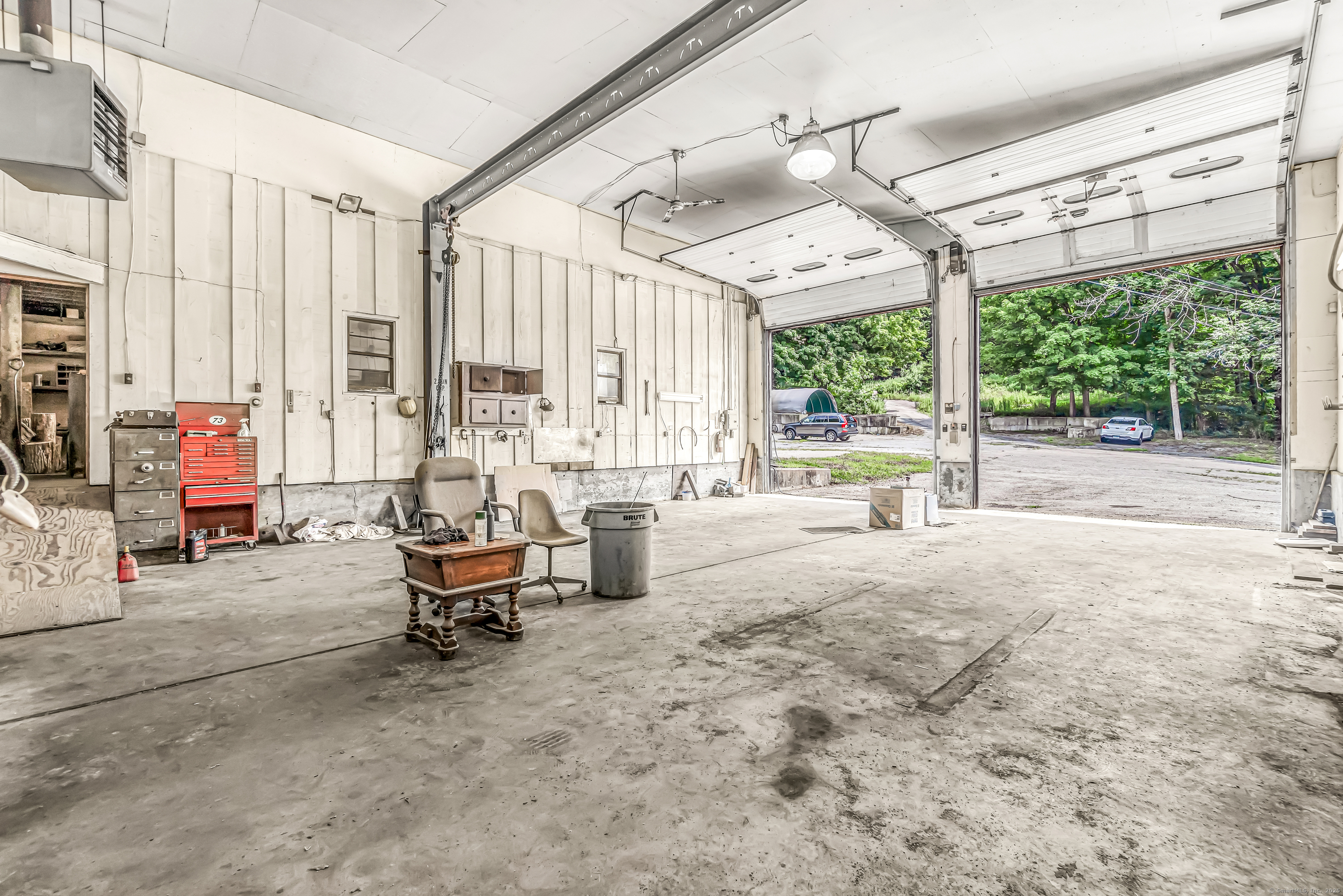 319 Fitchville Road, Bozrah, Connecticut image 24