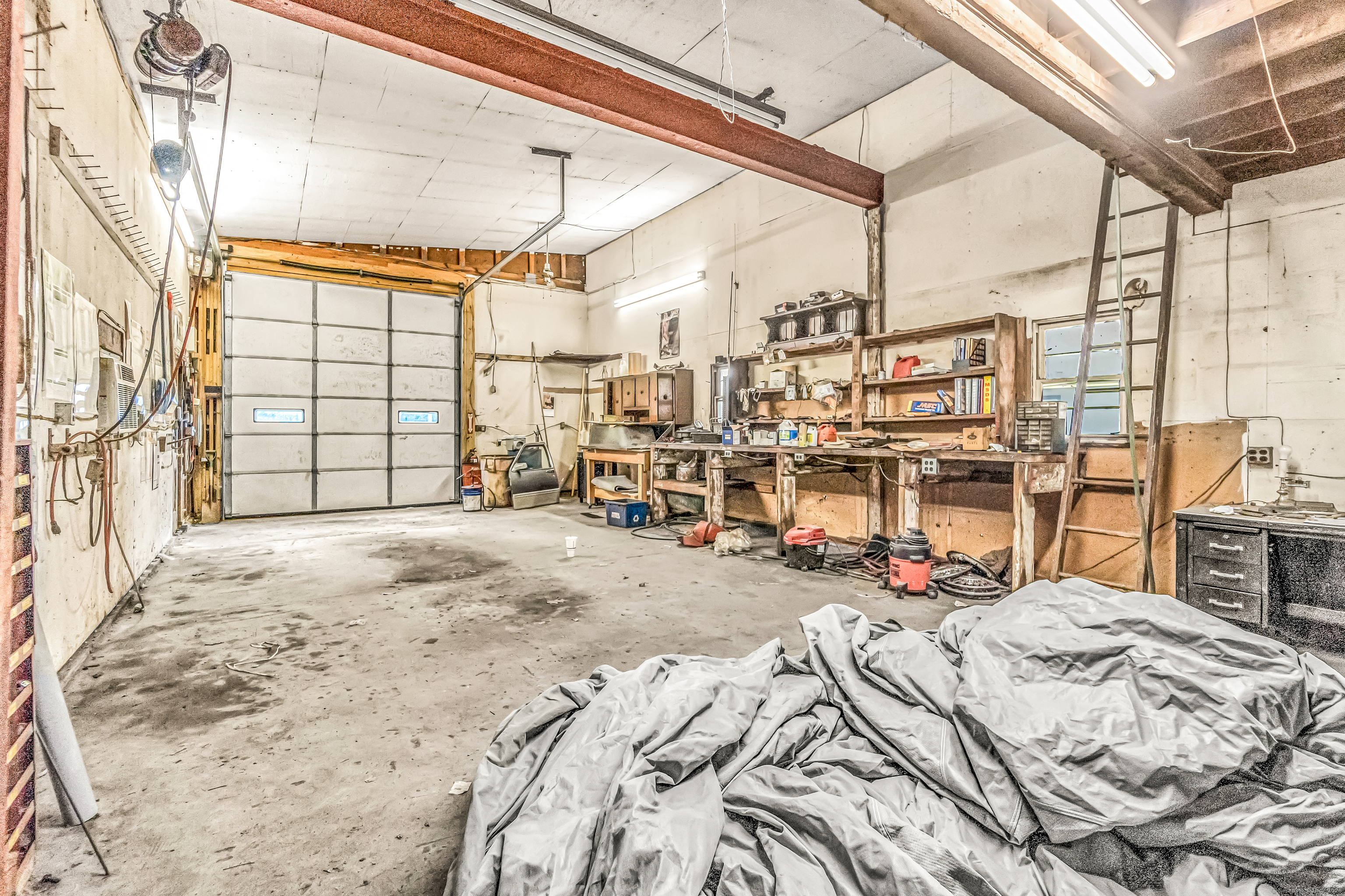 319 Fitchville Road, Bozrah, Connecticut image 29