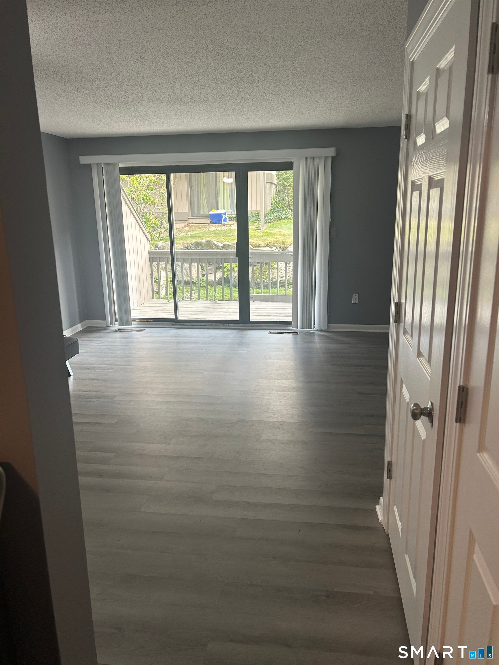 71 Dorchester Court 71