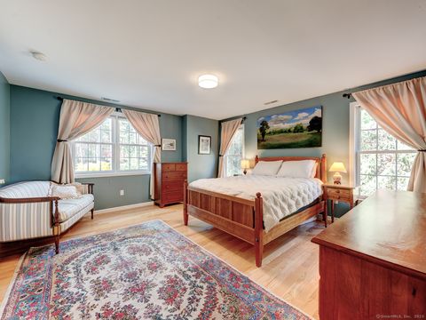 Tiny photo for 31 Adeline Place, Mansfield, CT 06250 (MLS # 24137435)