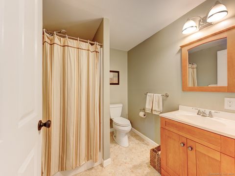 Tiny photo for 31 Adeline Place, Mansfield, CT 06250 (MLS # 24137435)