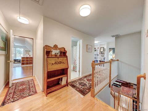 Tiny photo for 31 Adeline Place, Mansfield, CT 06250 (MLS # 24137435)