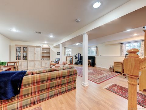 Tiny photo for 31 Adeline Place, Mansfield, CT 06250 (MLS # 24137435)