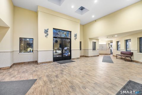 Tiny photo for 1204 Whitney Avenue #APT 207, Hamden, CT 06517 (MLS # 24157315)