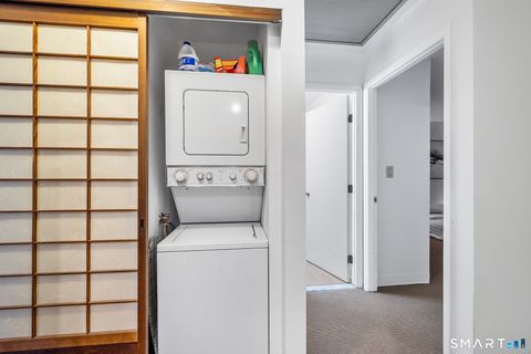 Tiny photo for 1204 Whitney Avenue #APT 207, Hamden, CT 06517 (MLS # 24157315)