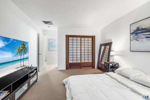 Tiny photo for 1204 Whitney Avenue #APT 207, Hamden, CT 06517 (MLS # 24157315)