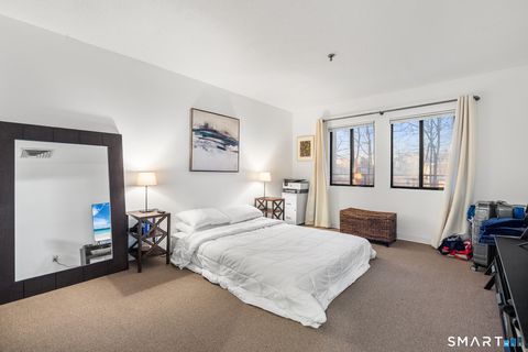 Tiny photo for 1204 Whitney Avenue #APT 207, Hamden, CT 06517 (MLS # 24157315)