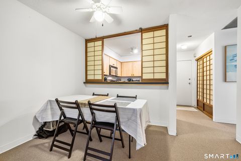 Tiny photo for 1204 Whitney Avenue #APT 207, Hamden, CT 06517 (MLS # 24157315)