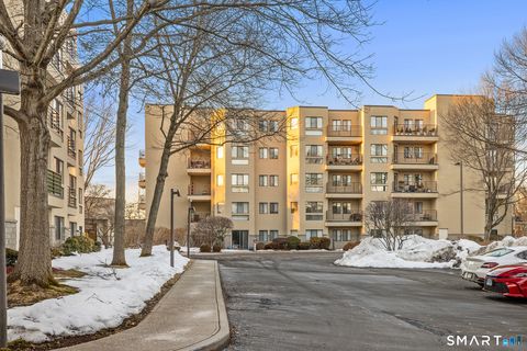 Tiny photo for 1204 Whitney Avenue #APT 207, Hamden, CT 06517 (MLS # 24157315)