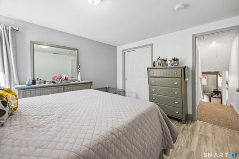 Tiny photo for 159 Pulaski Highway, Ansonia, CT 06401 (MLS # 24215020)