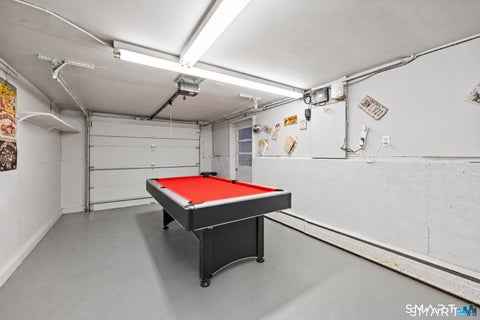 Tiny photo for 159 Pulaski Highway, Ansonia, CT 06401 (MLS # 24215020)