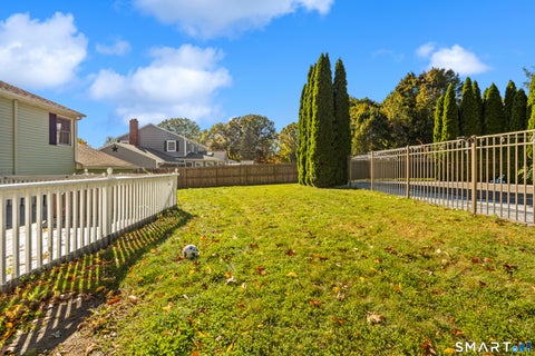 Tiny photo for 159 Pulaski Highway, Ansonia, CT 06401 (MLS # 24215020)