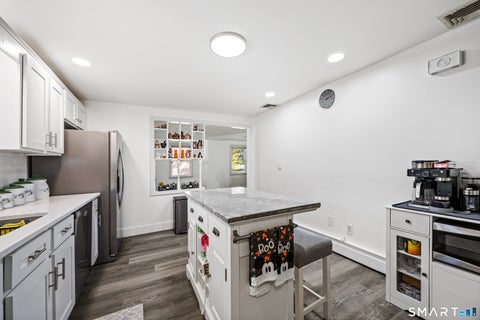 Tiny photo for 159 Pulaski Highway, Ansonia, CT 06401 (MLS # 24215020)