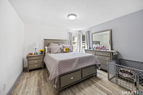 Tiny photo for 159 Pulaski Highway, Ansonia, CT 06401 (MLS # 24215020)