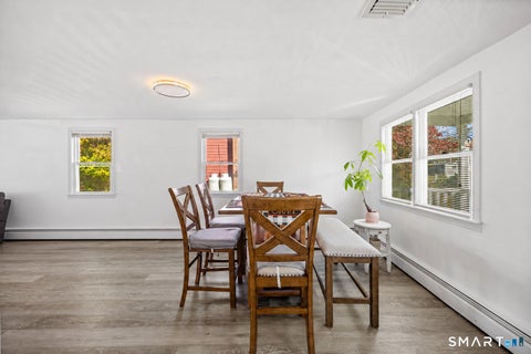 Tiny photo for 159 Pulaski Highway, Ansonia, CT 06401 (MLS # 24215020)