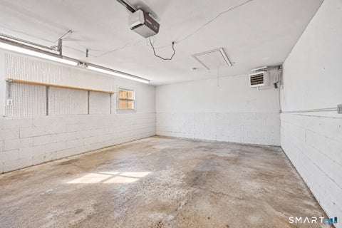Tiny photo for 159 Pulaski Highway, Ansonia, CT 06401 (MLS # 24215020)
