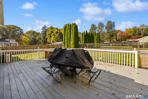 Tiny photo for 159 Pulaski Highway, Ansonia, CT 06401 (MLS # 24215020)