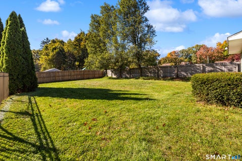 Tiny photo for 159 Pulaski Highway, Ansonia, CT 06401 (MLS # 24215020)