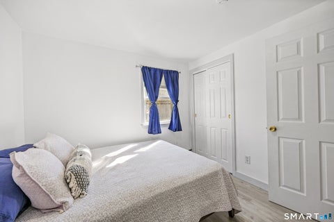 Tiny photo for 159 Pulaski Highway, Ansonia, CT 06401 (MLS # 24215020)
