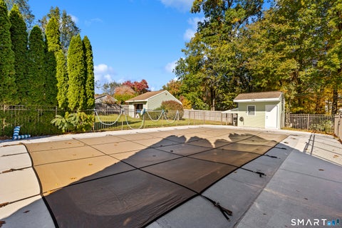 Tiny photo for 159 Pulaski Highway, Ansonia, CT 06401 (MLS # 24215020)