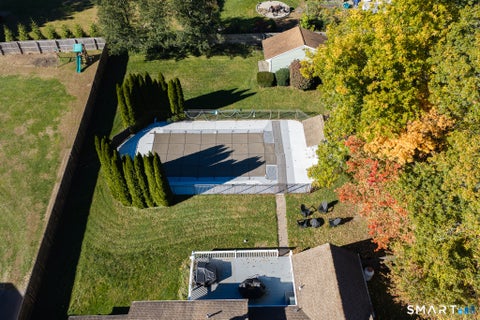 Tiny photo for 159 Pulaski Highway, Ansonia, CT 06401 (MLS # 24215020)