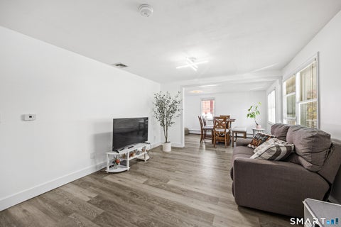 Tiny photo for 159 Pulaski Highway, Ansonia, CT 06401 (MLS # 24215020)
