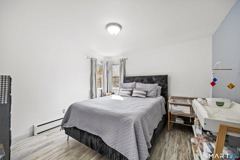 Tiny photo for 159 Pulaski Highway, Ansonia, CT 06401 (MLS # 24215020)
