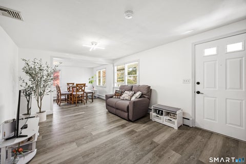 Tiny photo for 159 Pulaski Highway, Ansonia, CT 06401 (MLS # 24215020)