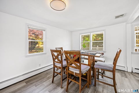 Tiny photo for 159 Pulaski Highway, Ansonia, CT 06401 (MLS # 24215020)