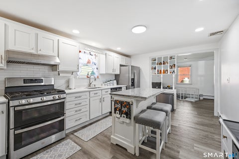 Tiny photo for 159 Pulaski Highway, Ansonia, CT 06401 (MLS # 24215020)