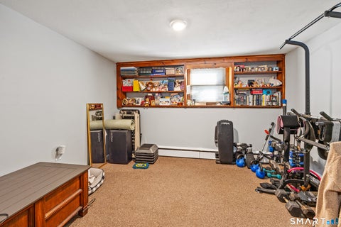 Tiny photo for 159 Pulaski Highway, Ansonia, CT 06401 (MLS # 24215020)