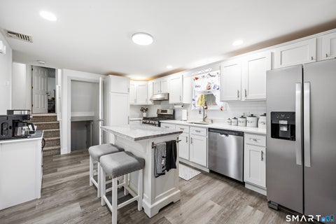 Tiny photo for 159 Pulaski Highway, Ansonia, CT 06401 (MLS # 24215020)