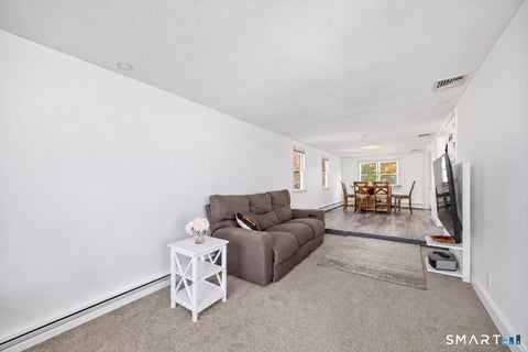 Tiny photo for 159 Pulaski Highway, Ansonia, CT 06401 (MLS # 24215020)